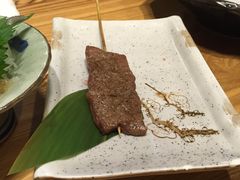 -吉川居酒屋(建国北路店)
