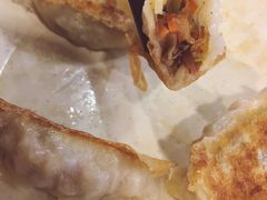 -台北楚楚园馅饼粥(虹桥南丰城店)