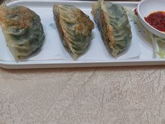 -大水车公馆·顺德菜·妈姐菜(均安店)
