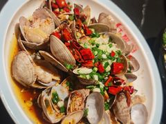 -红盔甲·小龙虾(人民广场店)