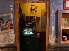 门面-和平菓局(王府井店)