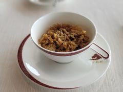 -天龙轩(香港丽思卡尔顿酒店)