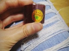 山楂卷-赵府街副食店