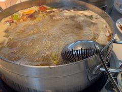 -守柴炉烤鸭(鱼嘴店)