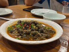 -丰乐餐厅·始于1999·本地老字号