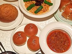 -维园悦谱·海派家常菜(乌鲁木齐南路店)