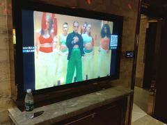 -格莱美量贩式KTV(国信店)