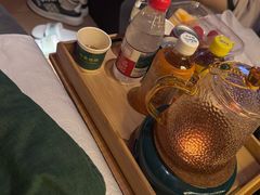 -怡泰SPA泰疗按摩(徽宁路店)