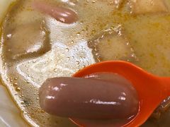 -杨国福麻辣烫(庆春路店)