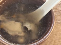 -沙县小吃(浦建路店)