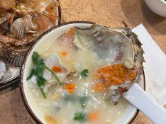 -揭阳钟记小食(福田新村店)