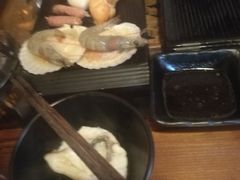 -丽江庭院之丽江往事(安定门店)