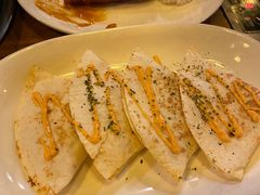 -包装马车·韩国料理·포장마차