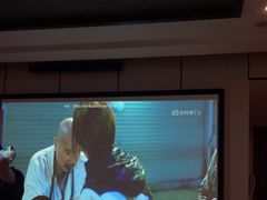 -唐宫足道·SPA·影院会馆(木渎店)