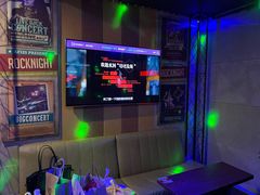 -唱吧麦颂KTV(西单华威潮铺街店)