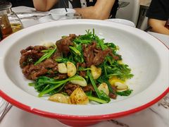 -宝荣鱼馆·临湖之宴(千岛湖店)