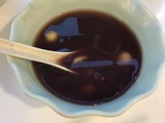 -咬不得高祖生煎·简餐(高银街店)