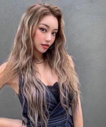 -蜜堂美业 