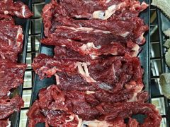 -福合埕牛肉丸(福平路店)