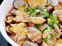 -降龙爪爪(建设路1店)