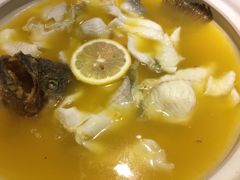 -茂业百货(东门店)