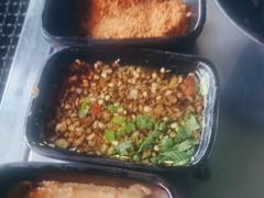 -嗨牛味海鲜烧烤