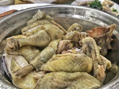 -成惠食府(赤岗店)