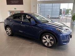 -TESLA 特斯拉(北京南四环中路特斯拉中心)