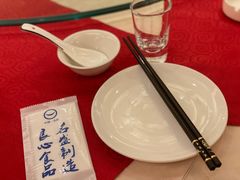 -名盛园饭店清真(龙潭区店)