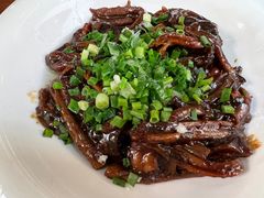 -三林本帮馆(中林街店)