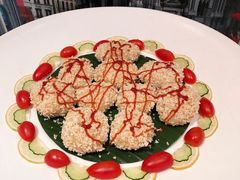 -玉珑泉·汤泉美食水疗(海珠店)