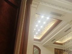 -水之梦(黄浦店)