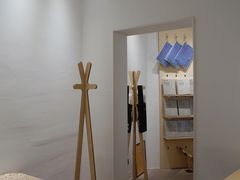 -三联韬奋书店(宽窄巷子店)