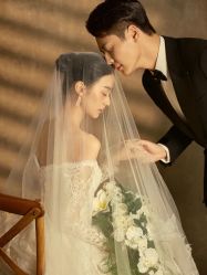 -北遇映画PHOTO GRAPHY STUDIO