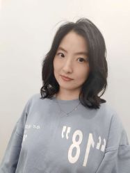 -YESIDO椰岛造型