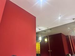 -顺德佬(石厦店)