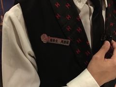 -好乐迪(紫荆广场店)