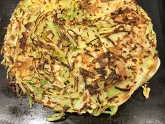 -鹤桥风月(难波御堂格兰维尔店)
