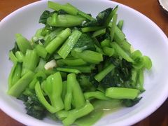 -全乐鱼馆·淳牌有机鱼直营店