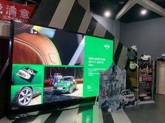 -SFC上影影城(临平店)