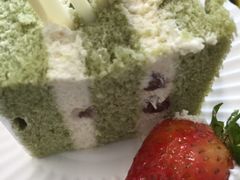 -BreadTalk面包新语·烘焙蛋糕(海珠丽影广场店)