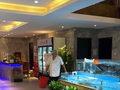 -饭怕鱼(阳光100店)