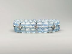 -梵薇Joker.V银饰工作室