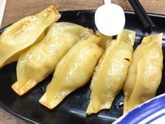 -刘长兴(逸仙桥店)