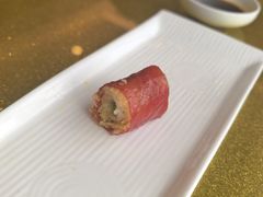 -南海渔村·空中一号