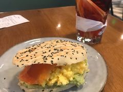 -Wagas沃歌斯(百盛优客店)