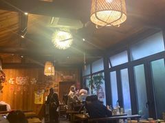 -四喜小胖·北京涮肉(五道营店)