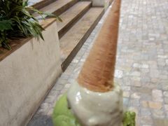 -Vola Gelato意大利手工冰淇淋(朝阳大悦城店)