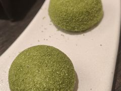 -AJIYA·池袋日式烧肉自助(天津万象城店)