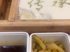 -寿州美味厨豆腐宴(寿县南门口西环路店)